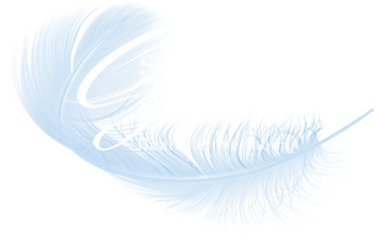 Sacred Soul Health and Wellbeing health and wellbeing practitioner Caerphilly Cardiff